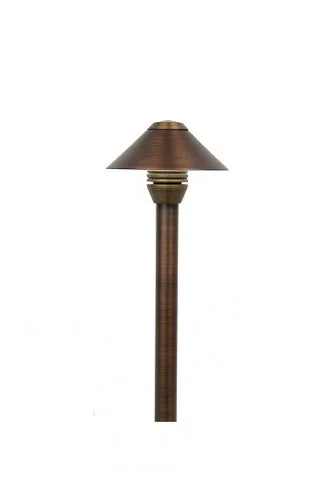 FX Luminaire LED Landscape Lighting | Fx Luminaire
